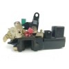 Recambio de cerradura puerta delantera derecha para jeep gr.cherokee (wj/wg) 2.7 crd cat referencia OEM IAM   