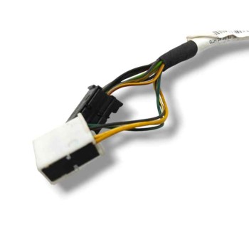 Recambio de retrovisor izquierdo para mercedes-benz gle (w166) 250 d 4-matic (166.004) referencia OEM IAM A1668101116 2 ENCHUFES