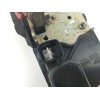 Recambio de cerradura puerta delantera derecha para jeep gr.cherokee (wj/wg) 2.7 crd cat referencia OEM IAM   