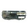 Recambio de mando calefaccion / aire acondicionado para volkswagen passat lim. (362) 2.0 tdi referencia OEM IAM 7N0907426AN 5HB0