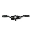 Recambio de mando multifuncion para seat ibiza (kj1) 1.0 tsi referencia OEM IAM 2Q0953507H  