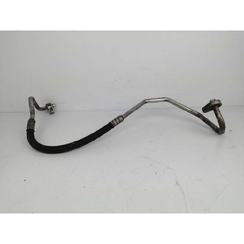Recambio de tubos aire acondicionado para ford focus berlina (cap) 1.8 tdci turbodiesel cat referencia OEM IAM   
