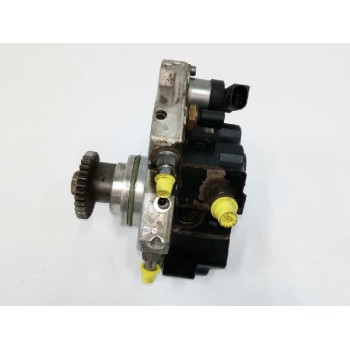 Recambio de bomba inyeccion para mercedes-benz clase m (w164) 3.0 cdi cat referencia OEM IAM A6420700501 0445010145 