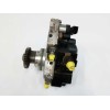 Recambio de bomba inyeccion para mercedes-benz clase m (w164) 3.0 cdi cat referencia OEM IAM A6420700501 0445010145 