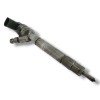 Recambio de inyector para mercedes-benz clase clk (w209) coupe 2.7 cdi 20v cat referencia OEM IAM 0445110121 A6130700687 