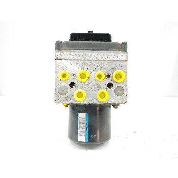 Recambio de abs para volkswagen passat berlina (3c2) 2.0 tdi referencia OEM IAM 3C0614109D 16431602 