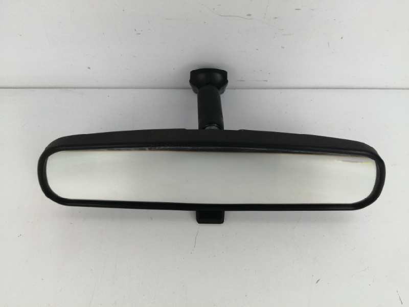 Recambio de espejo interior para jeep gr.cherokee (wj/wg) 2.7 crd cat referencia OEM IAM   