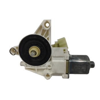 Recambio de motor elevalunas delantero derecho para mercedes-benz clase c (w204) c 200 cdi (204.001) referencia OEM IAM A2048200