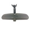 Recambio de espejo interior para jeep gr.cherokee (wj/wg) 2.7 crd cat referencia OEM IAM   