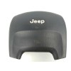 Recambio de airbag delantero izquierdo para jeep gr.cherokee (wj/wg) 2.7 crd cat referencia OEM IAM P5GV61XDVAC CKFN891DCXB 