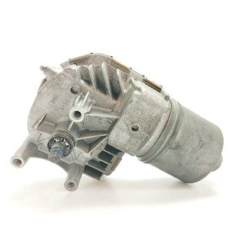 Recambio de motor limpia delantero para peugeot 5008 1.2 12v e-thp referencia OEM IAM 1397220576 IZQUIERDO 