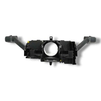 Recambio de mando multifuncion para seat ibiza (kj1) 1.0 tsi referencia OEM IAM 2Q0953507H  