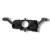 Recambio de mando multifuncion para seat ibiza (kj1) 1.0 tsi referencia OEM IAM 2Q0953507H  