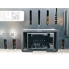 Recambio de pantalla multifuncion para saab 9-3 cabrio 1.8 cat referencia OEM IAM 12802302FA  