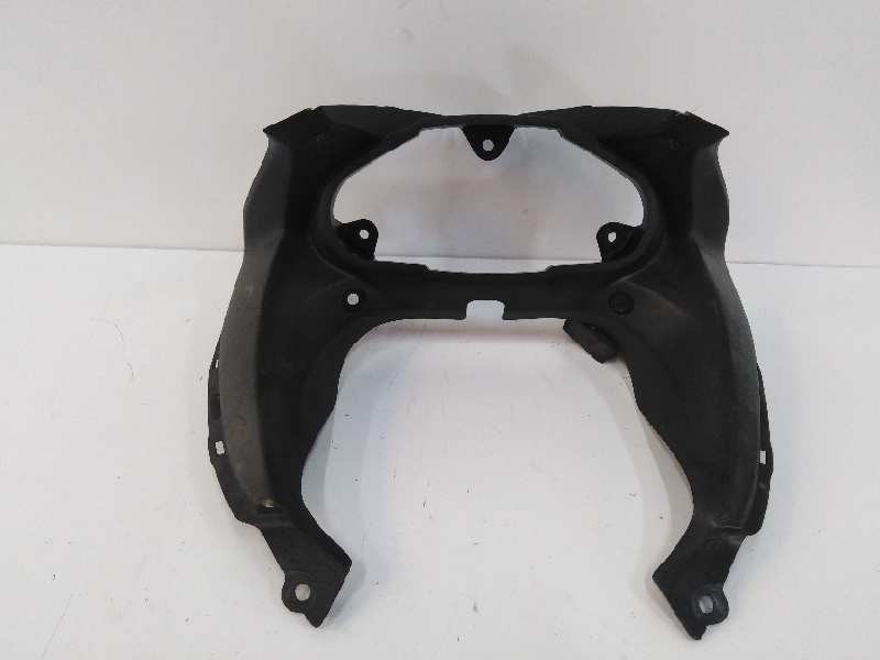 Recambio de carenado para kawasaki ninja 250 r ninja 250 r referencia OEM IAM 140910722  