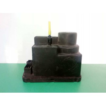 Recambio de centralita cierre para mercedes-benz clase c (w202) berlina 2.5 20v turbodiesel cat referencia OEM IAM 2028001948  