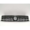 Recambio de rejilla delantera para volkswagen amarok comfortline doublecab 4motion referencia OEM IAM 2H6853651B  
