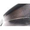 Recambio de carenado para kawasaki ninja 250 r ninja 250 r referencia OEM IAM 140910722  