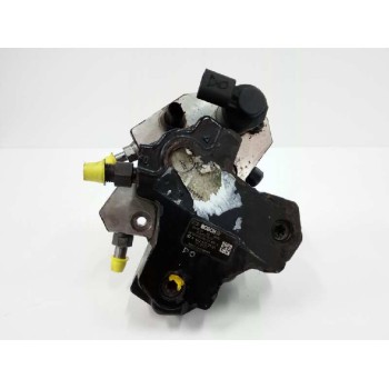 Recambio de bomba inyeccion para mercedes-benz clase m (w164) 3.0 cdi cat referencia OEM IAM A6420700501 0445010145 