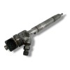 Recambio de inyector para mercedes-benz clase clk (w209) coupe 2.7 cdi 20v cat referencia OEM IAM 0445110121 A6130700687 