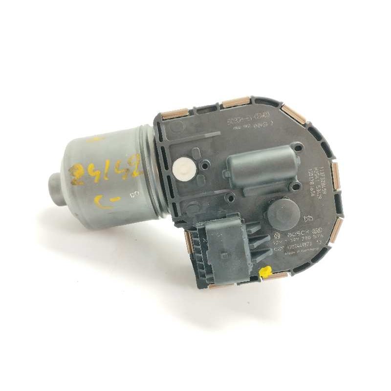 MOTOR LIMPIA DELANTERO IZQUIERDO
