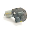Recambio de motor limpia delantero para peugeot 5008 1.2 12v e-thp referencia OEM IAM 1397220576 IZQUIERDO 