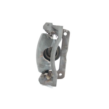 Recambio de pinza freno delantera izquierda para honda civic berlina 5 (fk) 1.4 cat referencia OEM IAM 45013SMGE01  