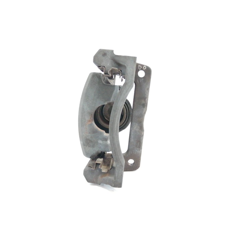 Recambio de pinza freno delantera izquierda para honda civic berlina 5 (fk) 1.4 cat referencia OEM IAM 45013SMGE01  