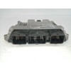 Recambio de centralita motor uce para peugeot 407 sw 1.6 hdi referencia OEM IAM 9662213380 0281012984 9653958980