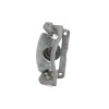 Recambio de pinza freno delantera izquierda para honda civic berlina 5 (fk) 1.4 cat referencia OEM IAM 45013SMGE01  