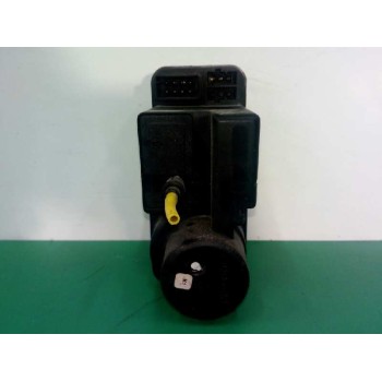 Recambio de centralita cierre para mercedes-benz clase c (w202) berlina 2.5 20v turbodiesel cat referencia OEM IAM 2028001948  