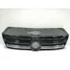 Recambio de rejilla delantera para volkswagen amarok comfortline doublecab 4motion referencia OEM IAM 2H6853651B  
