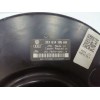 Recambio de servofreno para volkswagen passat berlina (3c2) 2.0 tdi referencia OEM IAM 3C1614105AH 03787440014 