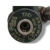 Recambio de inyector para mercedes-benz clase clk (w209) coupe 2.7 cdi 20v cat referencia OEM IAM 0445110121 A6130700687 