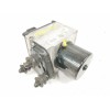 Recambio de abs para volkswagen passat berlina (3c2) 2.0 tdi referencia OEM IAM 3C0614109D 16431602 