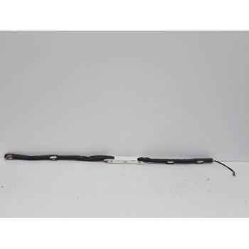 AIRBAG CORTINA DELANTERO DERECHO 9684667780 