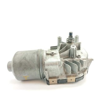 Recambio de motor limpia delantero para peugeot 5008 1.2 12v e-thp referencia OEM IAM 1397220576 IZQUIERDO 