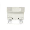 Recambio de luz interior para seat leon st (5f8) 2.0 tdi referencia OEM IAM 5F0947105AT  
