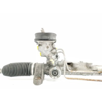 Recambio de cremallera direccion para volkswagen new beetle (9c1/1c1) 2.0 referencia OEM IAM 1J1422105DE  