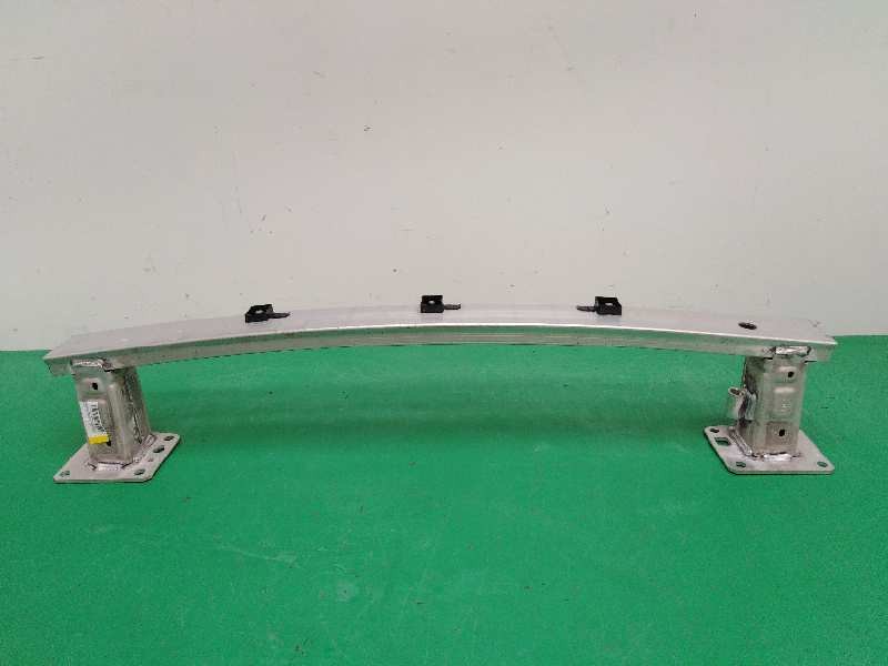 Recambio de refuerzo paragolpes trasero para citroën c4 grand picasso 1.2 12v e-thp referencia OEM IAM 967541980 Recambio de refuerzo paragolpes trasero para citroën c4 grand picasso 1.2 12v e-thp referencia OEM IAM 967541980