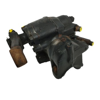 Recambio de caja direccion para mercedes-benz clase c (w202) berlina 200 (202.020) referencia OEM IAM 1244610405  