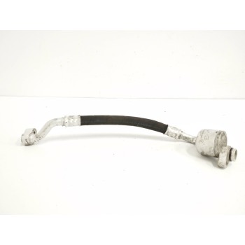 TUBOS AIRE ACONDICIONADO A9068306315 