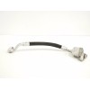 Recambio de tubos aire acondicionado para mercedes-benz sprinterii caja cerrada (desde 01.06) 2.1 cdi cat referencia OEM IAM A90