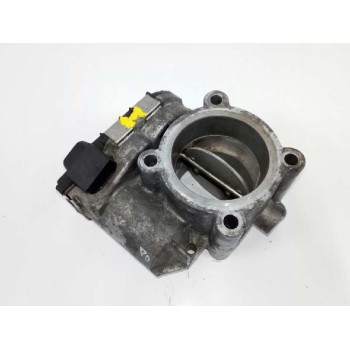 Recambio de caja mariposa para mercedes-benz clase m (w164) 3.0 cdi cat referencia OEM IAM A6420900270 0281002894 