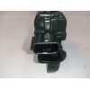 Recambio de cerradura maletero / porton para nissan micra v (k14) 1.0 12v cat referencia OEM IAM 905039428R  