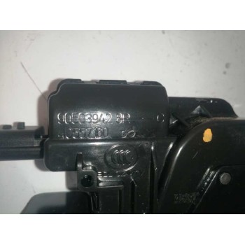 Recambio de cerradura maletero / porton para nissan micra v (k14) 1.0 12v cat referencia OEM IAM 905039428R  