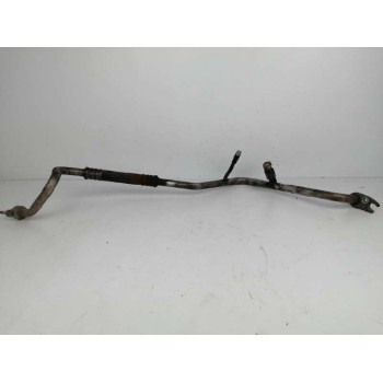 TUBOS AIRE ACONDICIONADO 