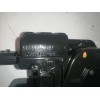 Recambio de cerradura maletero / porton para nissan micra v (k14) 1.0 12v cat referencia OEM IAM 905039428R  