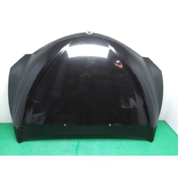 Recambio de capot para ssangyong actyon 2.0 td cat referencia OEM IAM 6101131000 OBSERVAR FIOTOS 