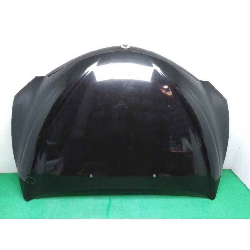 Recambio de capot para ssangyong actyon 2.0 td cat referencia OEM IAM 6101131000 OBSERVAR FIOTOS 